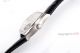 New Vacheron Constantin Malte Tourbillon White Face Black Leather Strap Silver Case Replica Watch (6)_th.jpg